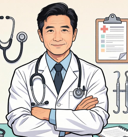 胡广孙真实评价